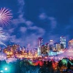 Metropolis