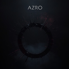 [Fire on - Train -  Immuno - Angry birds] - AZRO