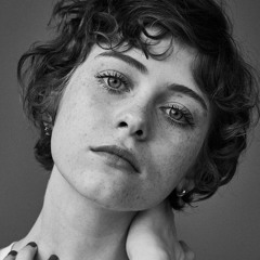 ما عاد تروي محبّتك