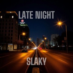 Late Night