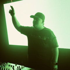 Warm up Martin Angrisano @ BoomerangTech (O’Brien-Bs.As-Arg) Edition Aniversario (24.10.25)