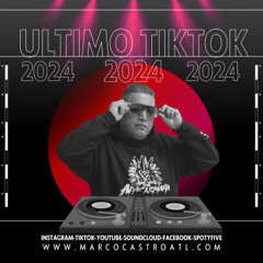 ULTIMO TIK-TOK DJ ELAPACHE-2024-12-28