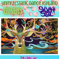 Beltane Unity 2023 ~