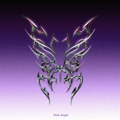 Pink Angel (Feat. Cuteen) [Prod. Retronowe, 809]