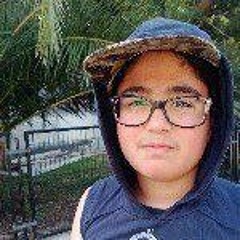 qimp ft. ege! 2lyrica