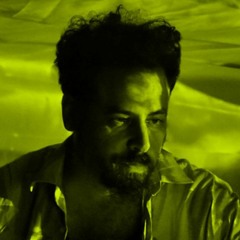 El Remolon - BuenosAliens Mixtape