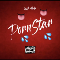 GUAVAA-PORNSTAR (TrackStar GuavaaMix)