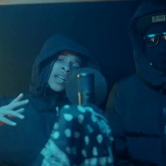 #MTB Deeface X Slimaa - The Hotspot ｜ @PacmanTV