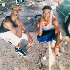 Lil Steve x Bangout Turk - Get em