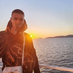 POLAROID  -  Prod. by PEPINO13