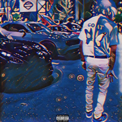 relivingmynitemareinterlude