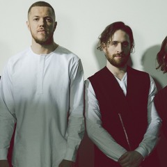 Imagine Dragons - Believer (Thunder) By One Voice Children's Choir