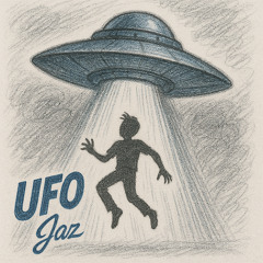 UFO - Demo