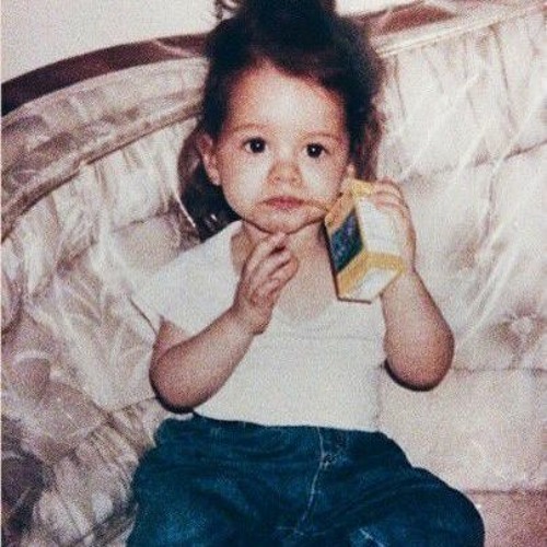 Stream Melanie Martinez Rocking Horse by kuroii Listen online for