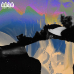 High Like this Pt. 1 (Gho$t x prodjoob)