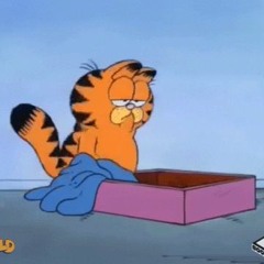 Don't Want To Wake Up