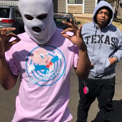 I'm From 8Thirty X Baby JaBrazz