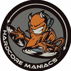 DJ 92- HARDCORE FROM MY SOUL