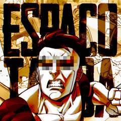 Espaco Taliba (Sped Up)