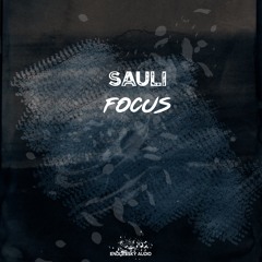 Focus (Radio Edit)