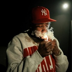 97 (93.48 BPM) WESTSIDE WEBB TYPE BEAT