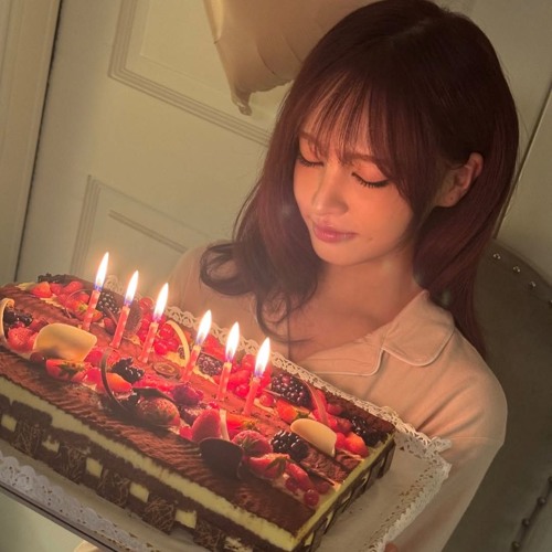 failed you ft makoreaktor