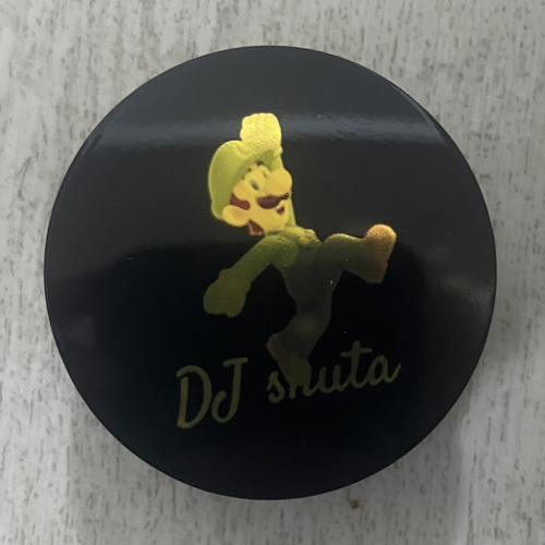 クラブ