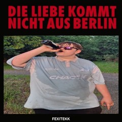 Schmerz