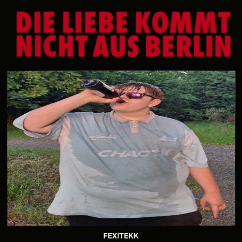 Schmerz