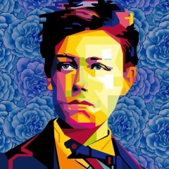 P.I. TCHAIKOWSKY - Piano Concerto no.1 in b-moll