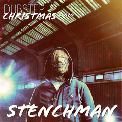 Stenchman - Really Strange (Dub)