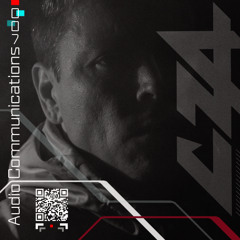 Audio Communications 007