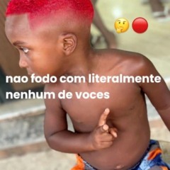 mtg eh td puta vs mega do cv aniversario do homi