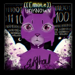 [[Emote]] Unknown (Seamless Mix)