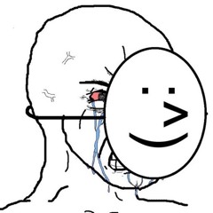 life comes at you fast