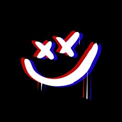 (stream) FREE DOWNLOAD