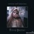 Artwork for Eve of Destiny - I.NO.RI (Astan Mix)