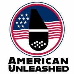 American Unleashed: S1E10 - Shooting Off Your Mouth