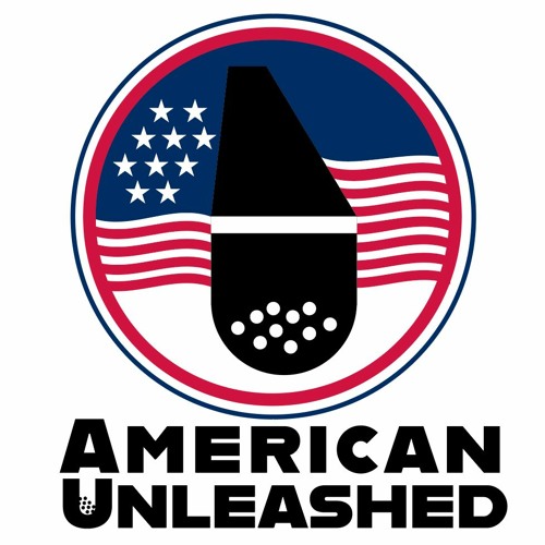 American Unleashed:  S1E7 - America Asemble