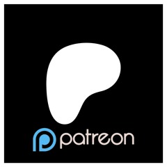 PATREON EXCLUSIVES