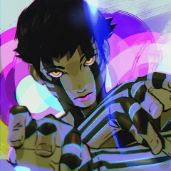 SMT | 新 女神 転生