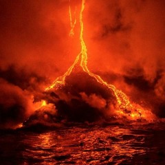 Talk To Me (God ) prod. by screamboi