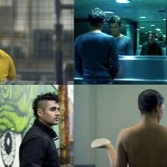 familiar patterns prod enokia