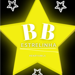 BB ESTRELINHA