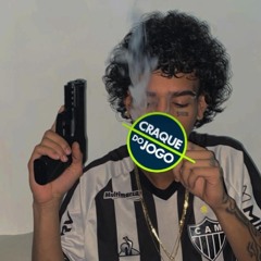 GA$P - $tress