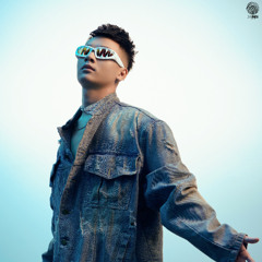 THE SOUND OF GOODBEY 2025 - SHARK RMX