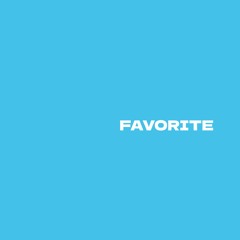 FAVORITE
