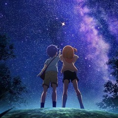 Levi Da Great  Reach For The Stars (Feat.Dezzy) (Asurah X Aerith)