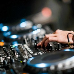 rap beat free audio background 🦄FREE DOWNLOAD🔊