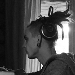 ASAT after8 test no monitors